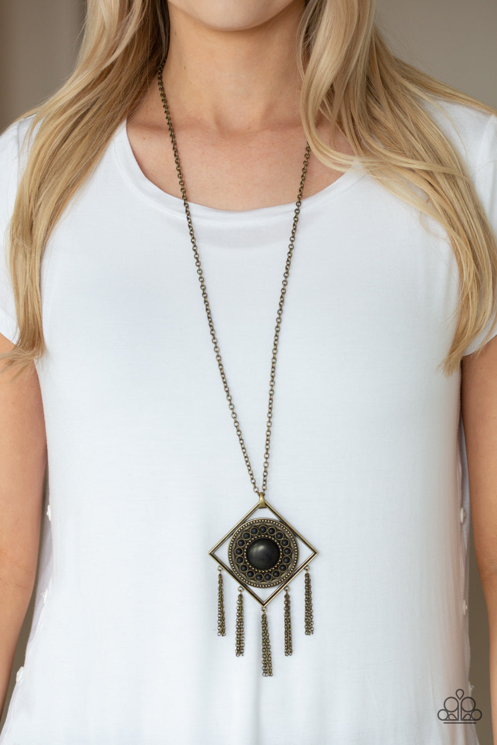 Sandstone Solstice - Silver