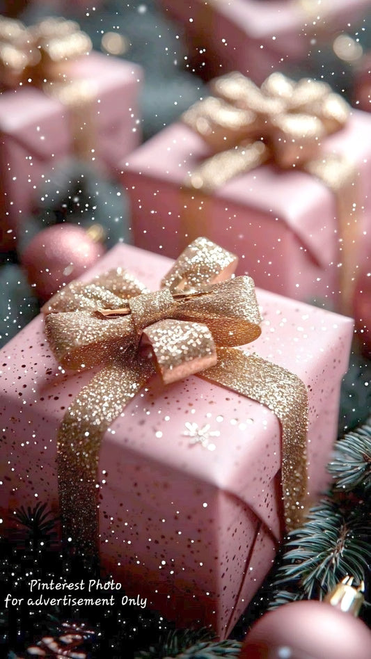 $32 Mystery Box - Female