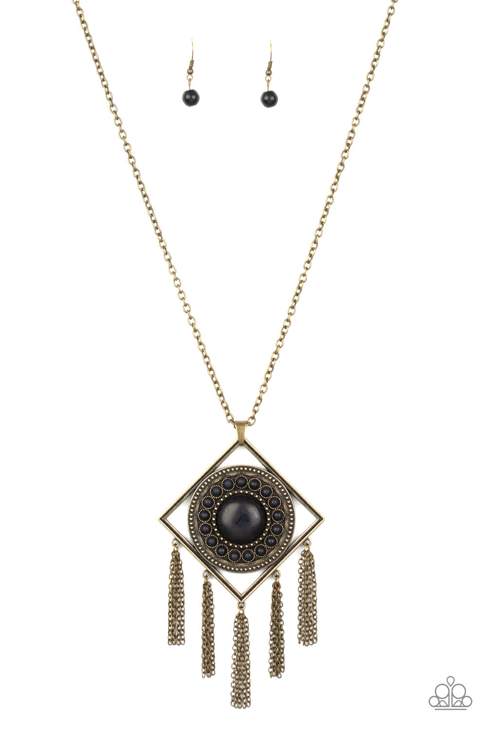 Sandstone Solstice - Silver