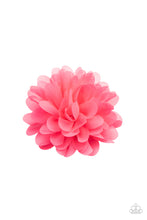 Load image into Gallery viewer, Blossom Blowout - Pink
