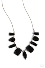 Load image into Gallery viewer, Luscious Luxe - Black
