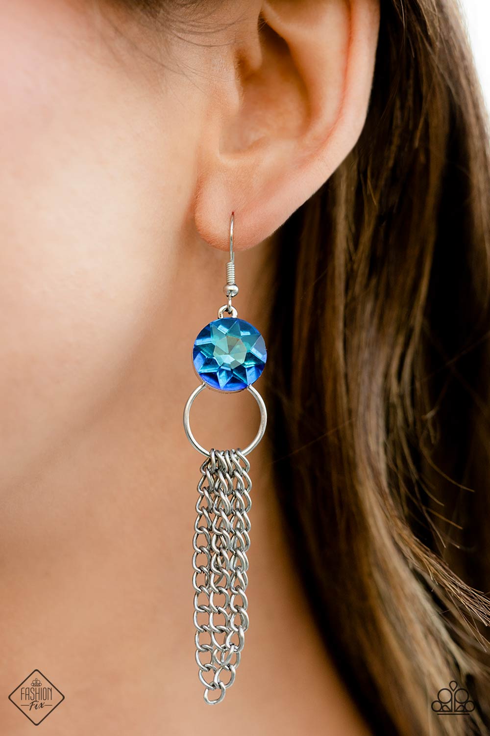 Magnificent Musings - Complete Trend Blend-MM1222