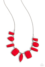 Load image into Gallery viewer, Luscious Luxe - Red
