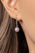 Load image into Gallery viewer, Parisian Pearls - Pink
