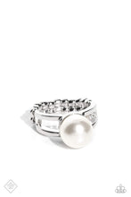 Load image into Gallery viewer, All American PEARL - White
