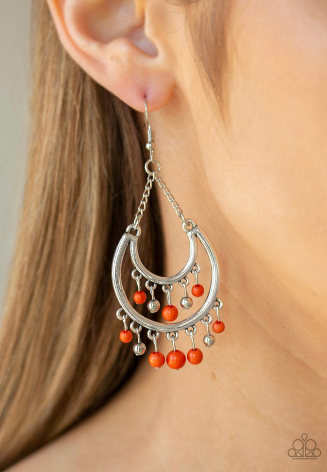 Free-Spirited Spirit