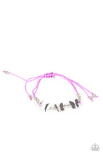 Load image into Gallery viewer, Starlet Shimmer Bracelet Kit
