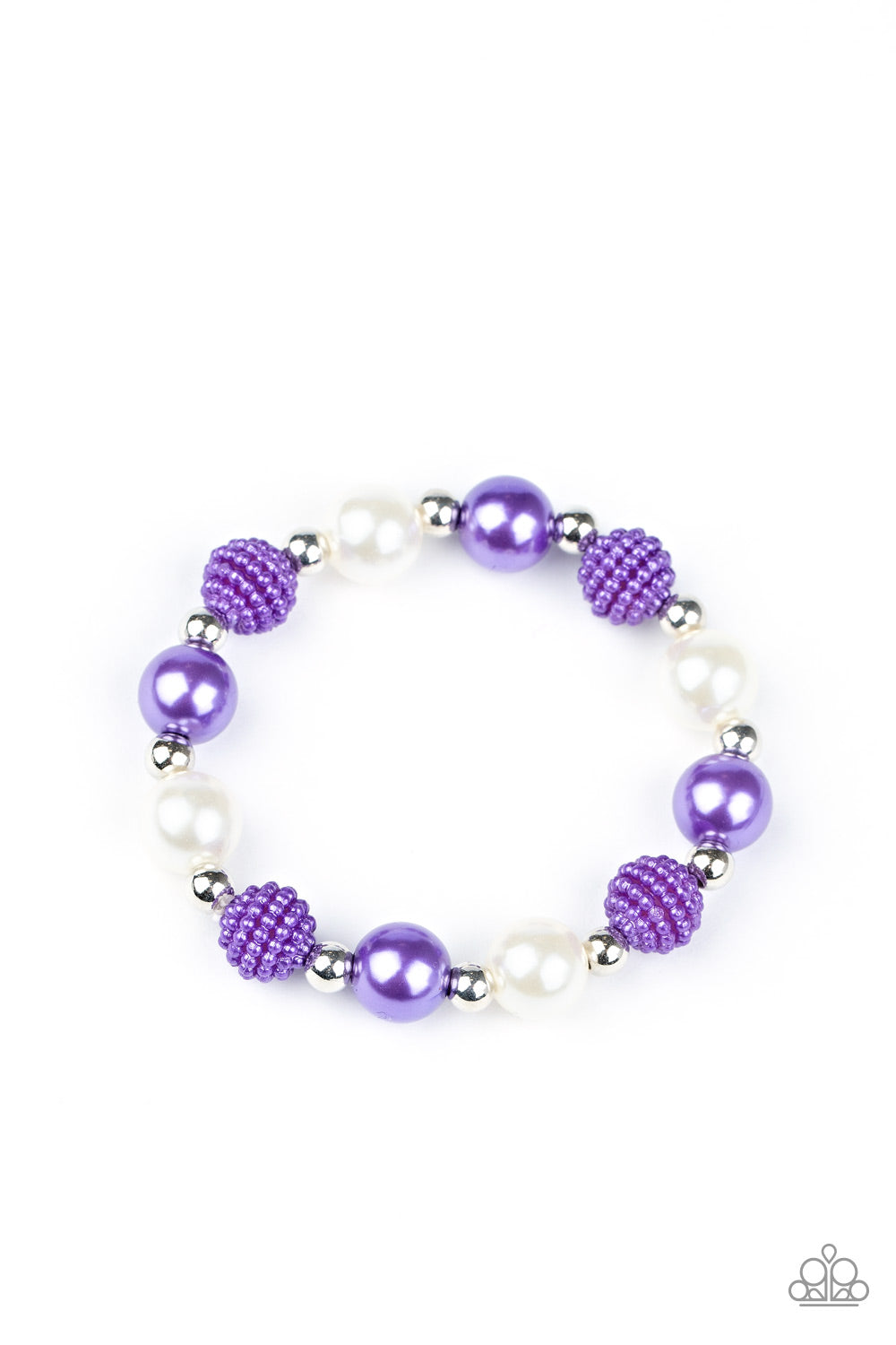 Starlet-Shimmer - Assorted Beaded Bracelets